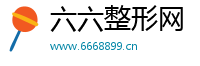 六六整形网